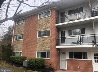 519 Epsom Rd UNIT 1C, Baltimore, MD 21286