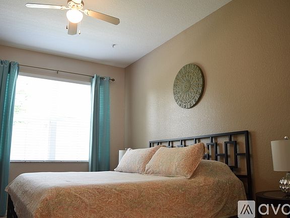 4th image of 4002 Venetian Bay Dr #2101