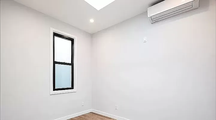 Rented by MADEHOME | media 12