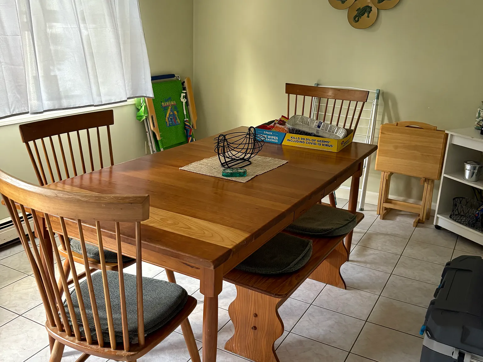 4 bed, 1.5 bath, 1736 sqft, $2,975 — Photo 4