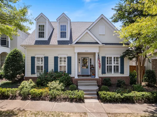 3014 Kingston Cir N, Mount Juliet, TN 37122