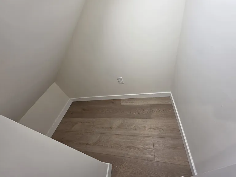 6746 Ben Ave — Photo 4