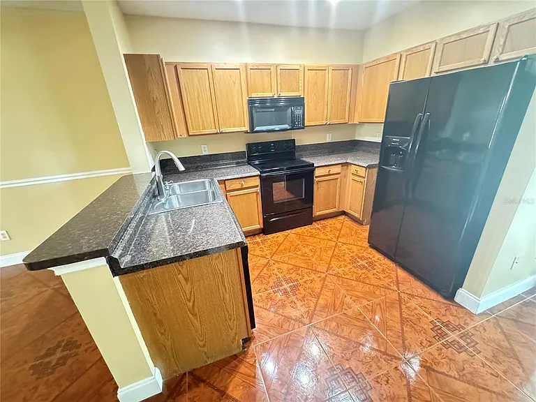 6229 Osprey Lake Cir — Photo 5