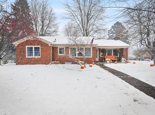 73520 Church St, Armada, MI 48005