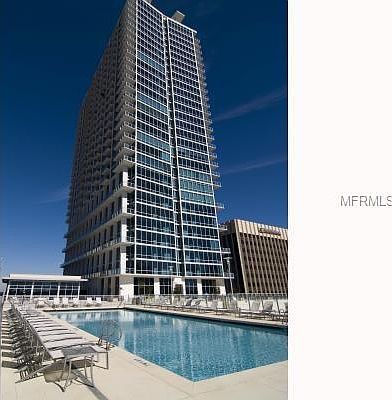 1st image of 150 E Robinson St #18B-6