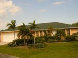 11491 Anhinga Dr, Wellington, FL 33414