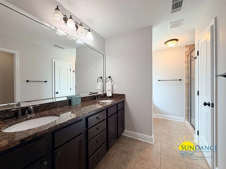 137 Golf Villa Dr — Photo 21