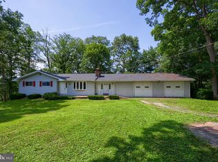 147 Plum Hill Rd, Peach Bottom, PA 17563