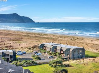 856 Neacoxie Blvd #304, Gearhart, OR 97138