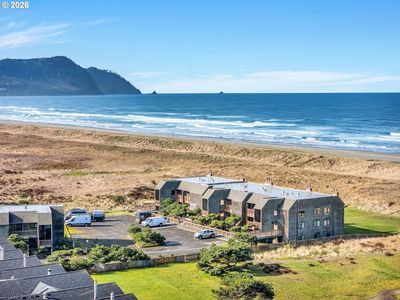 856 Neacoxie Blvd #304, Gearhart, OR, 97138