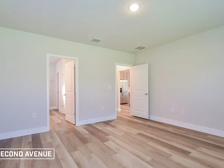 58 Whippoorwill Dr — Photo 11