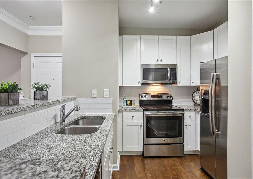 1st image of 10 Perimeter Summit Blvd NE APT 4433