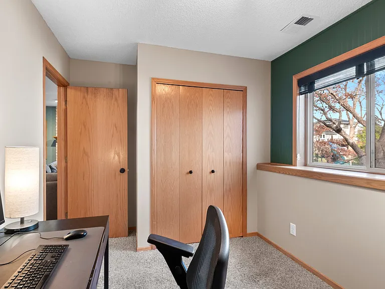 14660 Junkite St NW — Photo 15