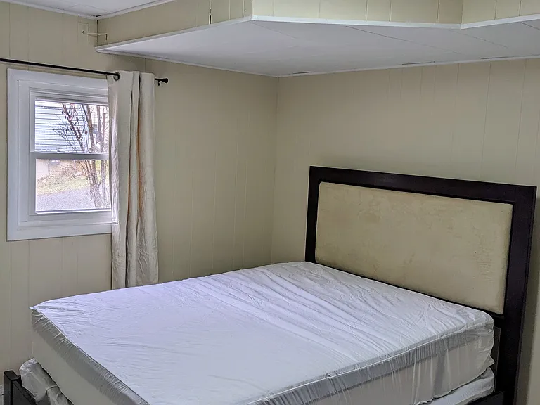 4668 Fairmont Ave — Photo 36