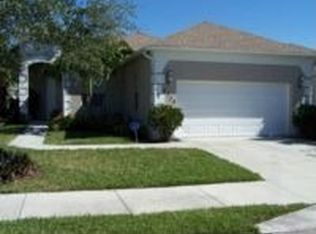 8730 Ibis Cove Cir, Naples, FL 34119