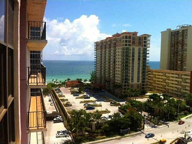1st image of 2049 S Ocean Drive #PH5E