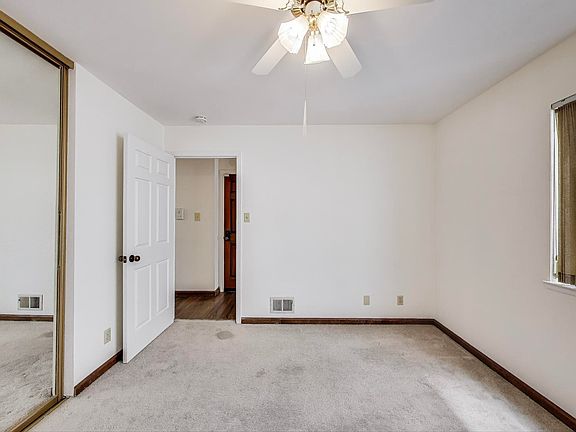 4th image of 747 16th Ave #A