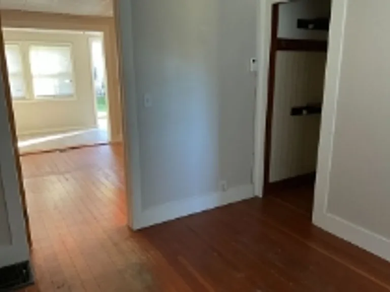 5 Butler Rd #2 — Photo 4