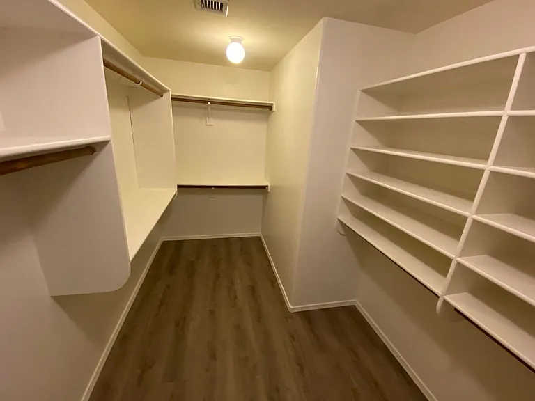 12637 W Cambridge Ave — Photo 23