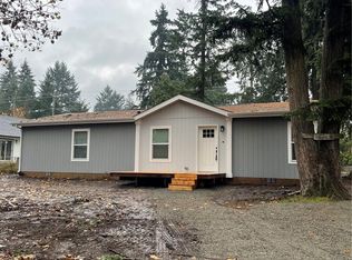 20001 69th Avenue Ct E, Spanaway, WA