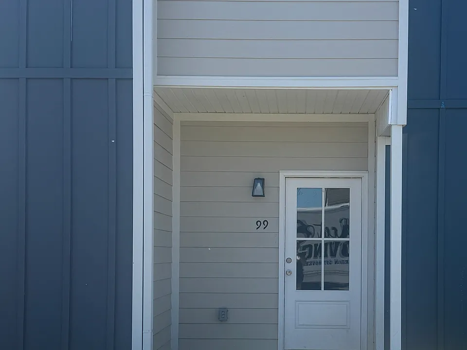 99 Blaze Dr
