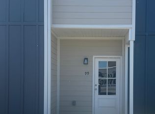 99 Blaze Dr, Nicholasville, KY 40356