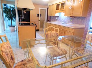 358 Golden Grove Rd, Baden, PA 15005