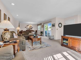 374 Deuce Drive, Wall, NJ 07719