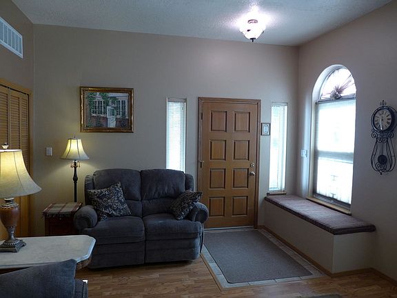 4th image of 5001 Oso Grande Ct NE