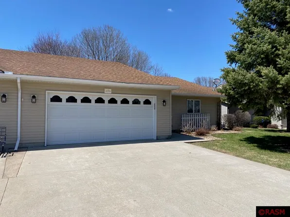 1856 E Welco Dr, Saint Peter, MN 56082