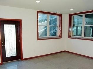 1083 Mile Square Rd #1, Yonkers, NY 10704