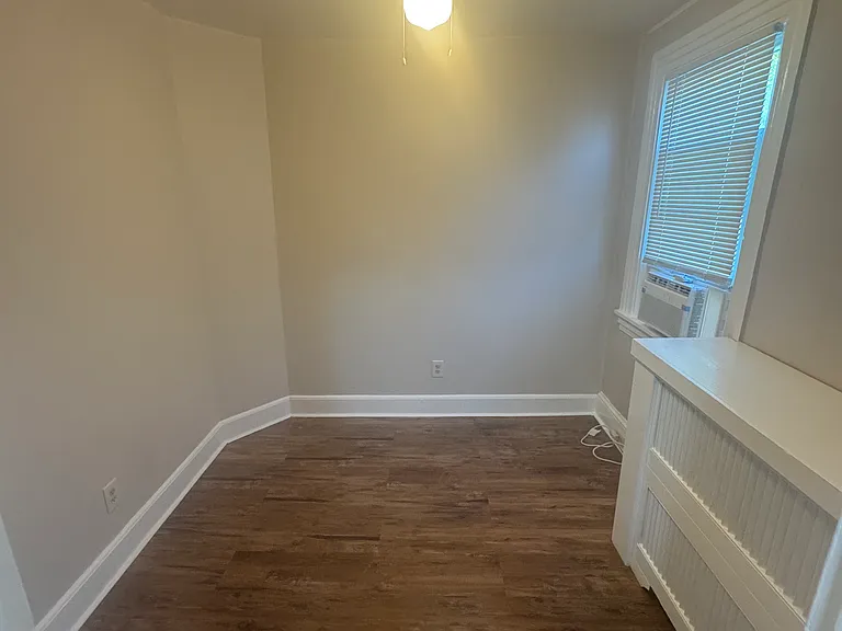 3079 Bristol Rd #6 — Photo 1