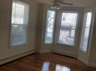 51 Franklin St, Somerville, MA 02145