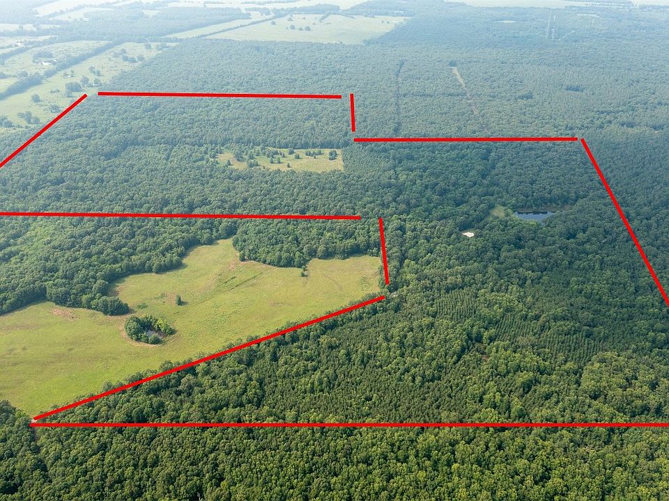 1st image of County Road 1245