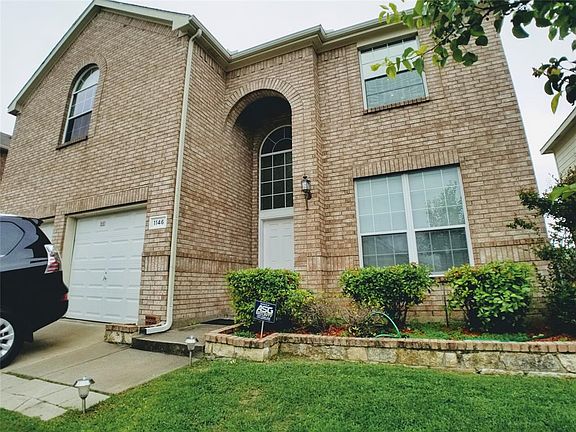 2nd image of 1146 Spanish Moss Dr