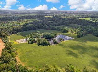 0 Bethlehem Rd, Moscow, TN 38057