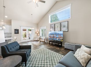 7877 Farm Wood Ln, Midvale, UT 84047