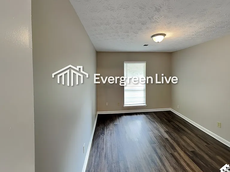 333 Park Ridge Cir — Photo 12