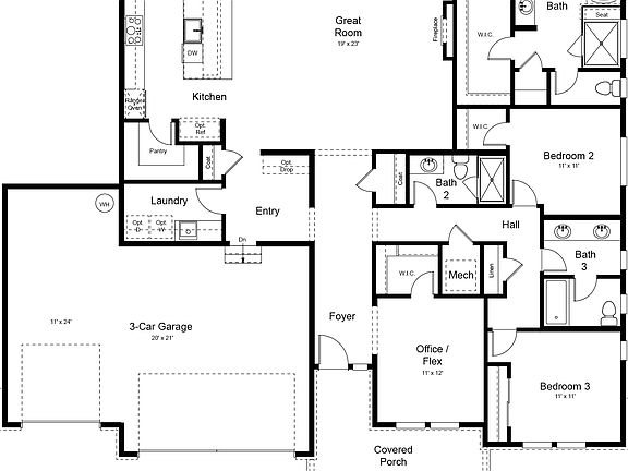 4th image of this home