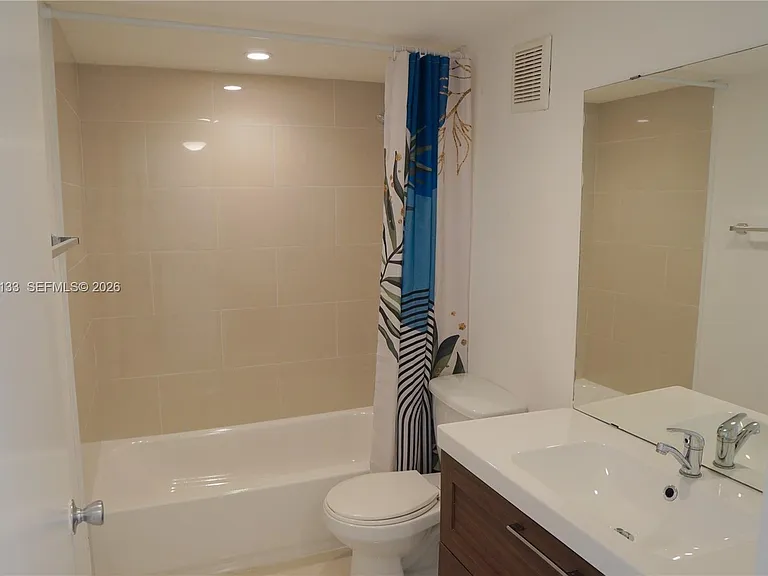 10865 SW 112th Ave #203 — Photo 11