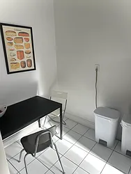 Rented by Oxford Property Group