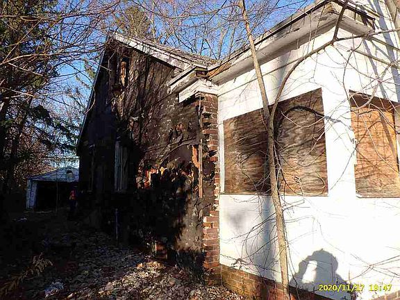 14703 Troester