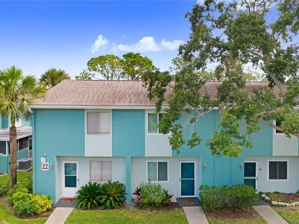 151 114th Ave NE #151, Saint Petersburg, FL 33716