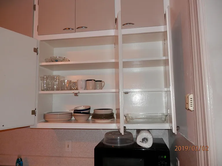 405 W Richmond Ave #3 — Photo 12
