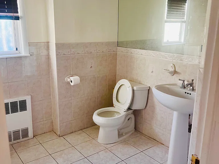 1114 Linden Blvd #1 — Photo 18