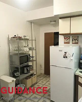 Rented by Guidance Realty Corp. | media 17