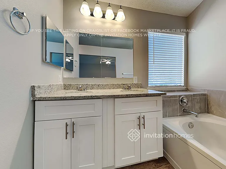 2255 Jeanette Way — Photo 18