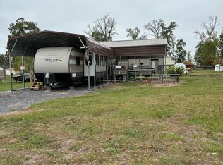 812 Three Mile Ave, Port Barre, LA 70577