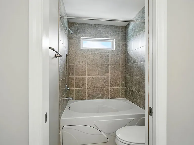 4703 Citation Ct — Photo 47