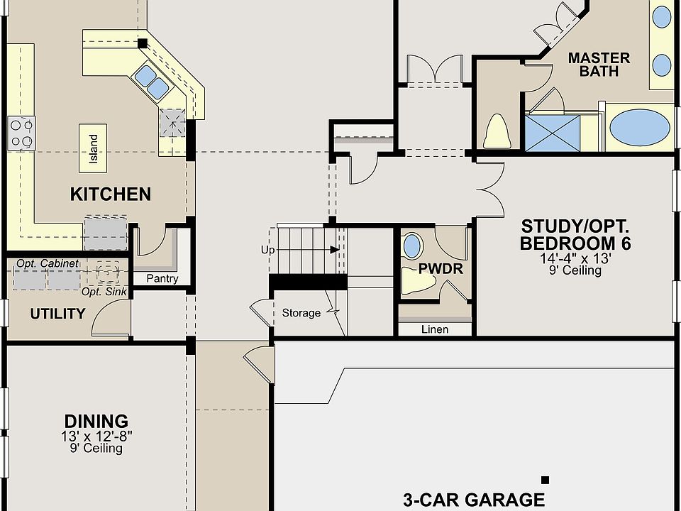 SpecFloorPlanImage